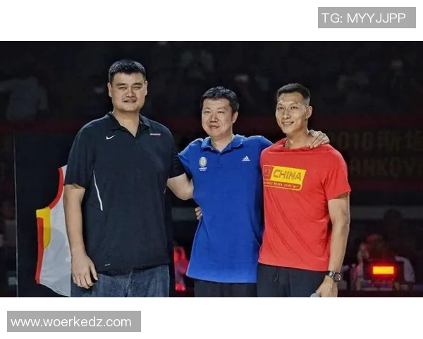 张兆旭的篮球之路:从青涩少年到CBA巨星的成长历程与心路历程 张兆旭的篮球之路:从青涩少年到CBA巨星的成长历程与心路历程