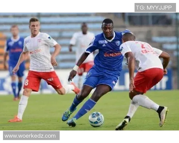 布尔格与兰斯对决专家分析与推荐策略详解