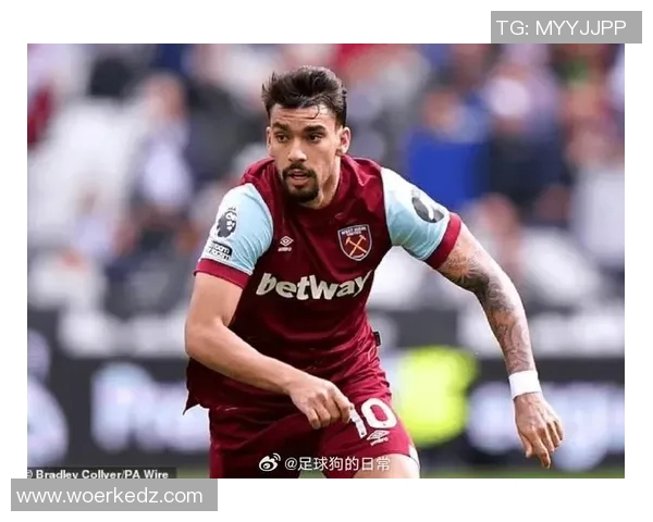 帕奎塔引领足球新潮流展现技术与智慧的完美结合