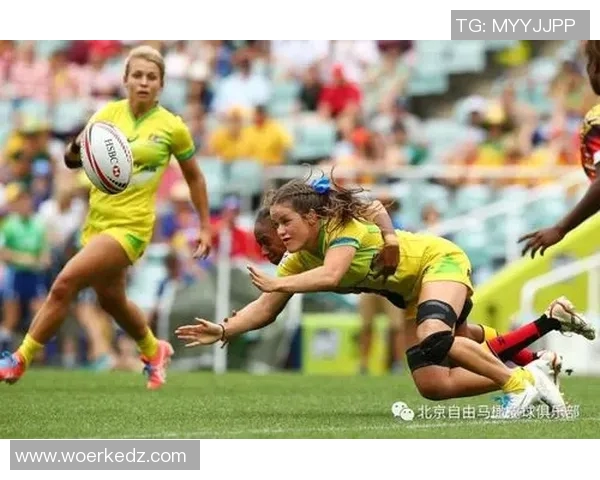 弗拉门戈与富明尼斯激战正酣谁能在这场对决中笑到最后