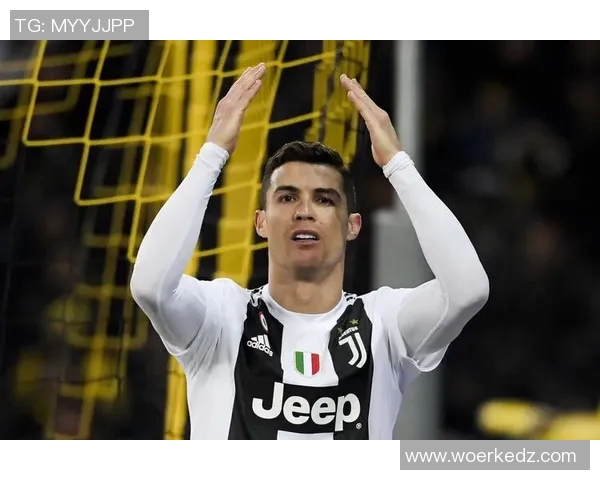 年轻人对阵尤文图斯直播精彩回顾与赛后分析全程解读