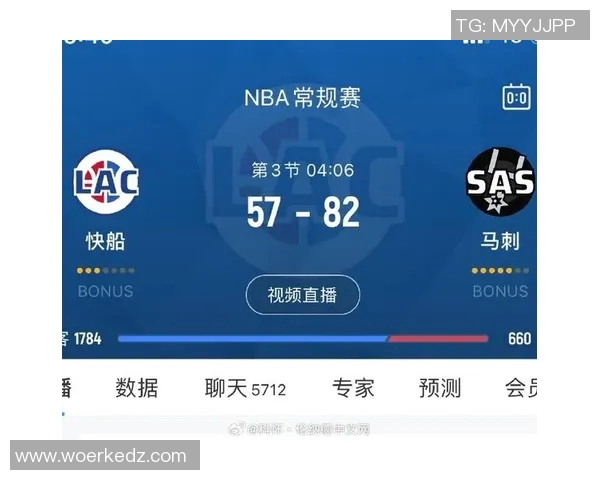 快船与马刺精彩对决下载链接分享及比赛分析 快船与马刺精彩对决下载链接分享及比赛分析