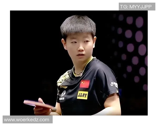 德岛队与岐阜队激战正酣谁能在这场较量中笑到最后