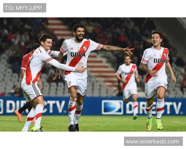 戈多伊对阵河床精彩直播全程回顾与赛后分析 戈多伊对阵河床精彩直播全程回顾与赛后分析