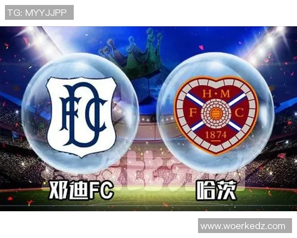 拉茨与哈茨的精彩对决揭示足球战术与团队合作的魅力