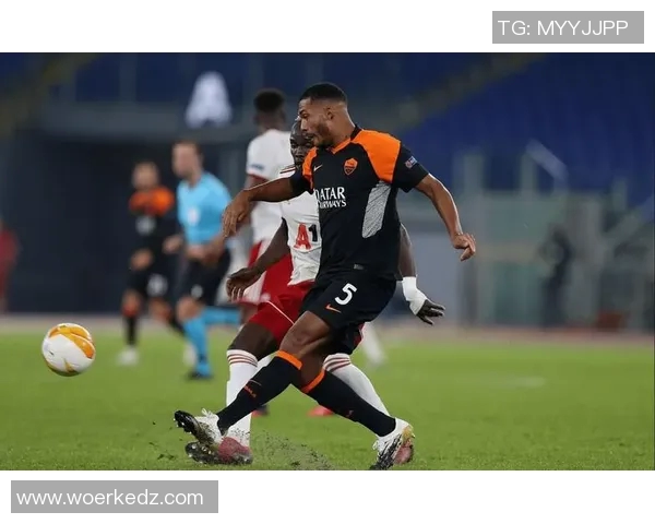 意大利与安哥拉世界杯对决回顾：激情碰撞与精彩瞬间的完美交融