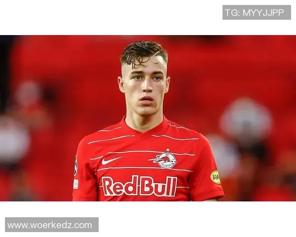 拉什福德：从青涩少年到英超巨星的成长之路与辉煌瞬间