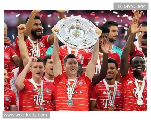 拜仁慕尼黑与塞维利亚的巅峰对决谁能笑到最后