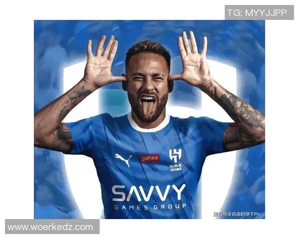 恩德里克的崛起之路：年轻天才如何改变足球未来