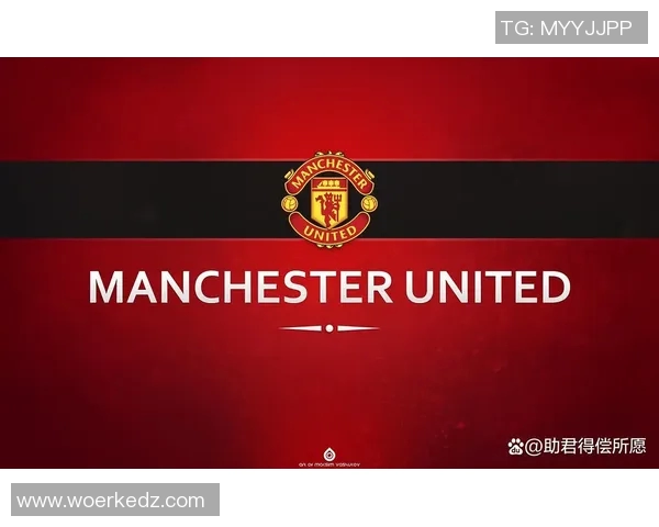 曼联与利物浦对决前瞻分析揭示双方战术与球员状态