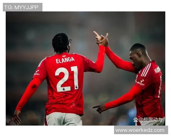 曼联与热刺激战正酣中文直播全程回顾精彩瞬间和战术分析