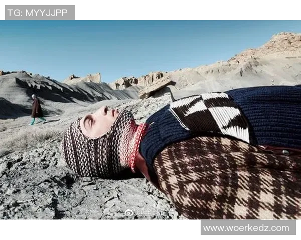 李泓澎的艺术之路与人生哲学探索:从创作到灵感的深度剖析 李泓澎的艺术之路与人生哲学探索:从创作到灵感的深度剖析