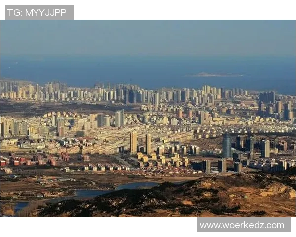 新疆与青岛627视频精彩对决全景回顾与分析