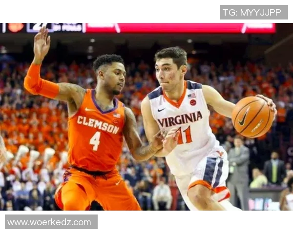 本尼迪克特马图林：新星崛起的篮球天才与未来潜力解析