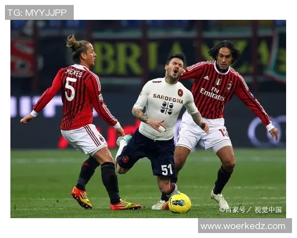 根特与标准烈日的激烈对决谁能在这场比赛中笑到最后