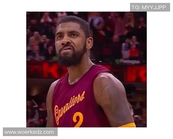 欧文在斋月绝杀时刻的赛后感言信仰给予我无穷力量与勇气