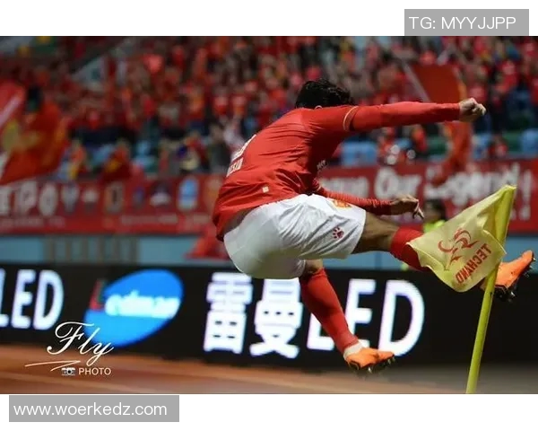 梅县铁汉生态与北京北体大激战正酣双方争夺赛季关键胜利