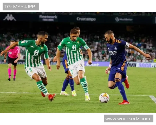 比利时与爱尔兰足球对决深度分析及赛前预测 比利时与爱尔兰足球对决深度分析及赛前预测