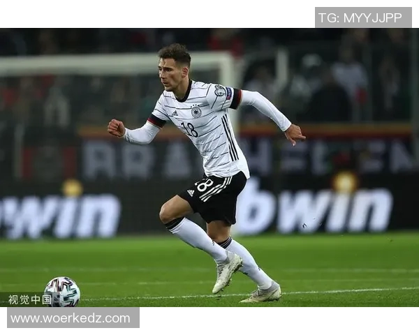 格雷茨卡在德甲赛季中的表现分析与未来发展潜力探讨