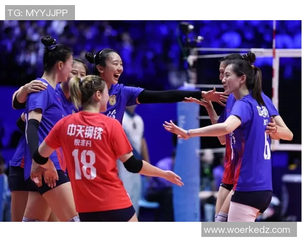 江苏对阵山东队精彩视频回顾及赛后分析全景呈现 江苏对阵山东队精彩视频回顾及赛后分析全景呈现