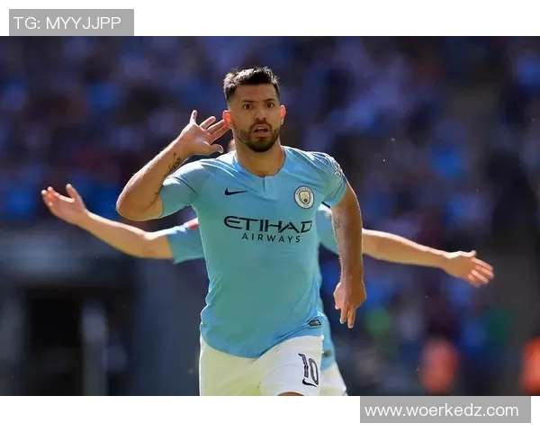 沙克尔04对阵拜仁慕尼黑的精彩对决回顾与分析