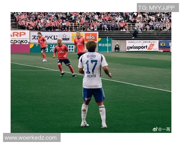 水户蜕变迎战横滨FC力争主场全取三分展现实力