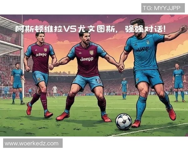 欧冠激战尤文图斯对阵巴塞罗那全场精彩回顾与分析