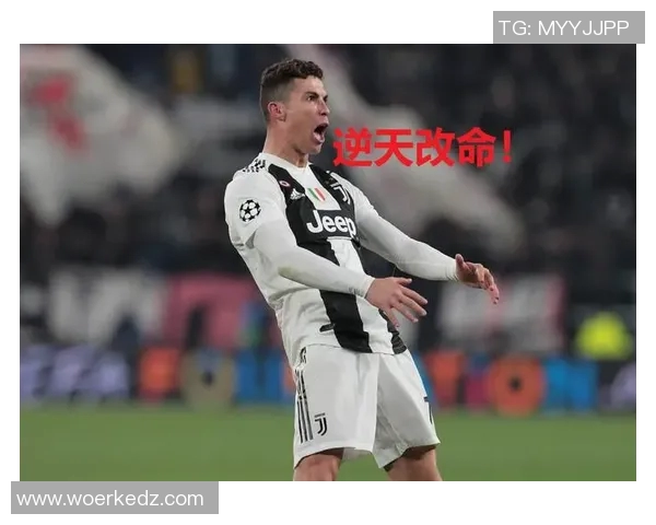 洛杉矶银河与奥兰治县的激烈对决即将上演球迷期待的精彩时刻