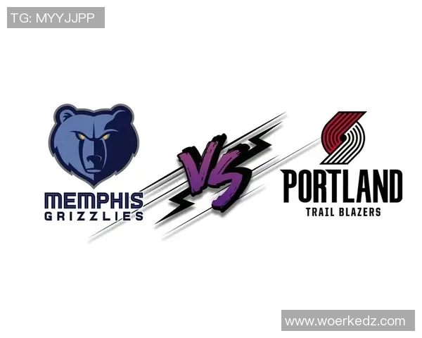 波特兰与温哥华对决前瞻分析及胜负预测展望