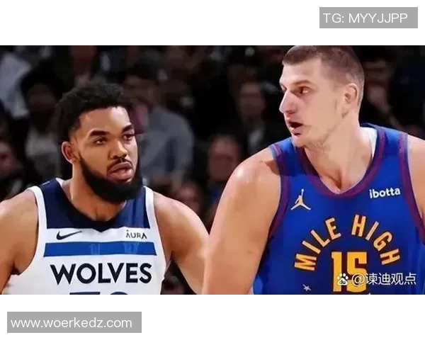 湖人掘金季后赛第二场激战回顾球星对决引发的精彩瞬间与战术分析