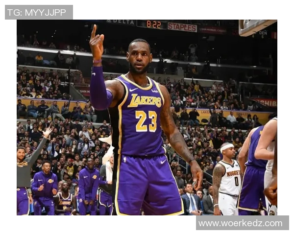 湖人对决掘金精彩赛事回顾与分析,谁能在季后赛中占据优势 湖人对决掘金精彩赛事回顾与分析,谁能在季后赛中占据优势