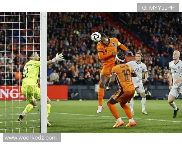 波兰与波黑激战在即比分预测分析及双方近期状态评估