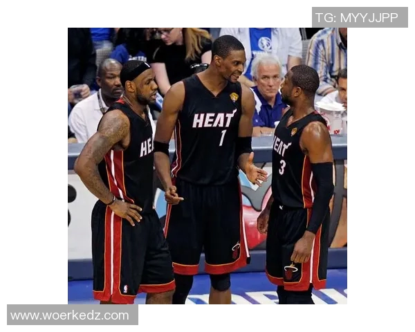 热火与小牛总决赛精彩瞬间回顾与分析，篮球迷不可错过的经典对决