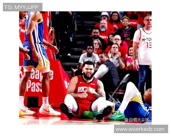 火箭队与勇士队11月对决精彩回顾与赛季前景分析