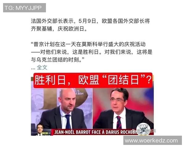 火箭与猛龙2019季前赛精彩直播全程回顾与分析 火箭与猛龙2019季前赛精彩直播全程回顾与分析