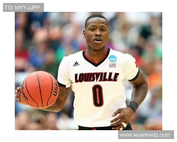 特里罗齐尔的篮球之路与成长故事解析