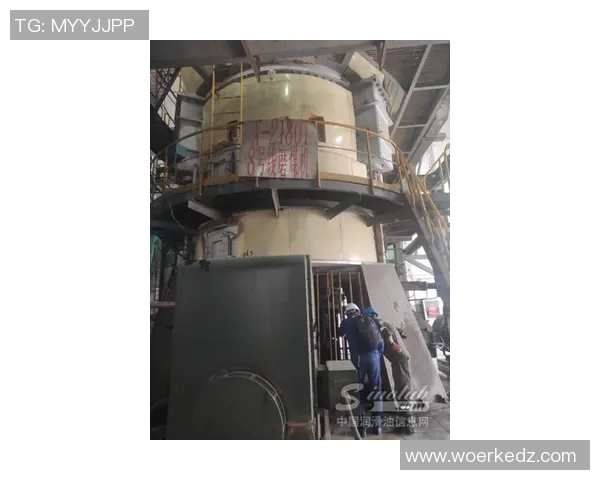 热火成功交易利拉德送出三首轮选秀权和希罗实现心愿 热火成功交易利拉德送出三首轮选秀权和希罗实现心愿