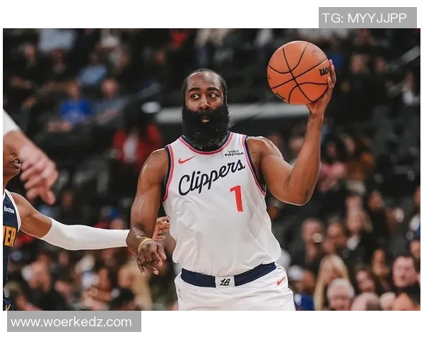 火箭队与掘金队激战正酣精彩瞬间回顾及赛后分析