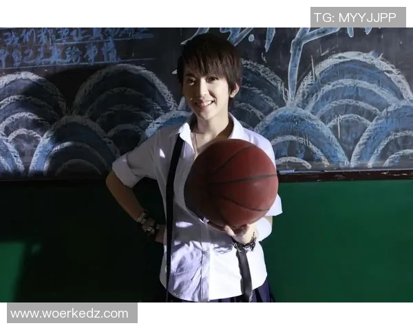 王岚的音乐之路：从青涩歌手到华语乐坛璀璨明星的成长历程与心路历程