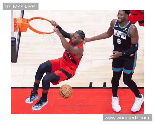 猛龙与灰熊精彩对决全场录像回放分析与精彩瞬间回顾 猛龙与灰熊精彩对决全场录像回放分析与精彩瞬间回顾