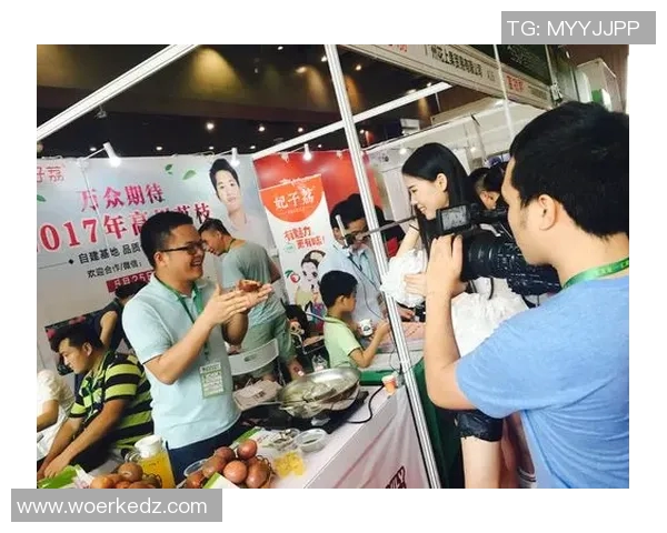 熊猫杯精彩对决中国队迎战泰国队央视全程直播盛况回顾 熊猫杯精彩对决中国队迎战泰国队央视全程直播盛况回顾