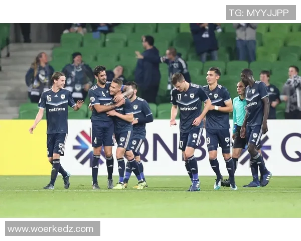 2018年亚冠联赛上海上港对战墨尔本胜利的精彩回顾与分析