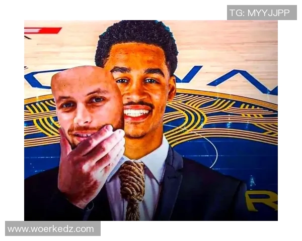 2005年NBA总决赛回顾:太阳队与马刺队的巅峰对决与传奇时刻 2005年NBA总决赛回顾:太阳队与马刺队的巅峰对决与传奇时刻