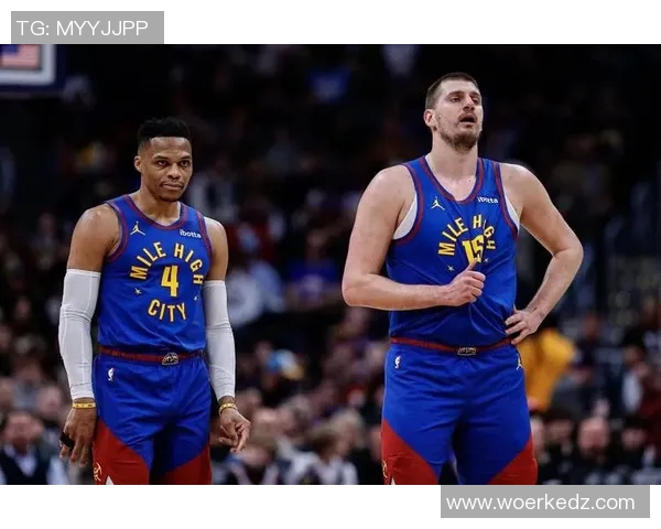 2020年9月16日快船与掘金精彩对决全场录像回放分析与精彩瞬间集锦