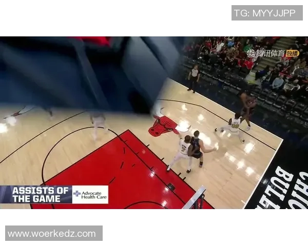 201717凯尔特人与公牛的激烈对决回顾与精彩瞬间分析