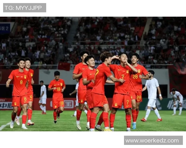 2015年伊朗对中国足球比赛全场精彩录像回顾与分析 2015年伊朗对中国足球比赛全场精彩录像回顾与分析