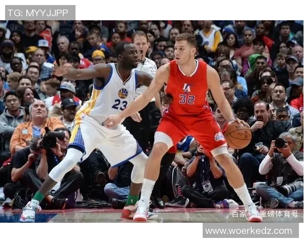 309国王队与湖人队的激烈对决展现篮球魅力与团队精神的巅峰较量