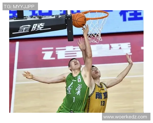 CBA同曦对阵广东精彩直播全程回顾与赛后分析尽在这里 CBA同曦对阵广东精彩直播全程回顾与赛后分析尽在这里