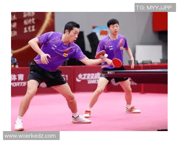 南安联与温布尔顿激战正酣谁将赢得这场精彩对决的胜利