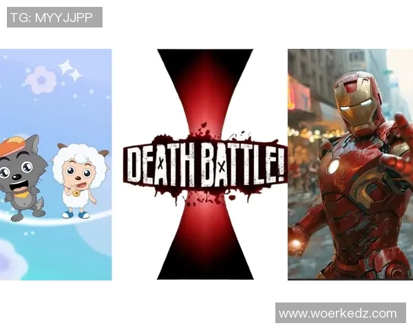 勇士王朝面临崩溃克莱与追梦可能双双出走重塑未来